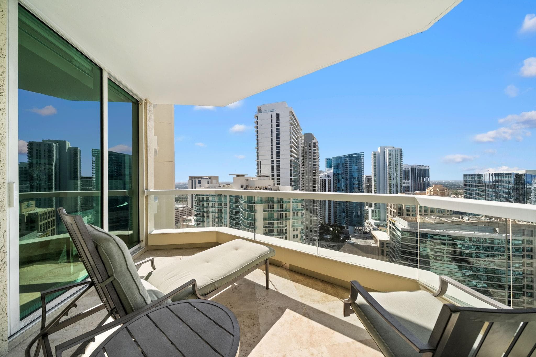 411 N New River Drive 3403, Fort Lauderdale, FL 33301 — photo 39 of 100