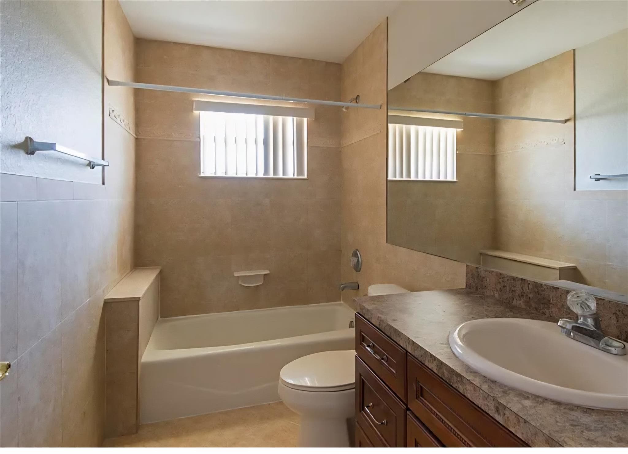 926 SW Gwendolen Terrace, Port St. Lucie, FL 34953 — photo 9 of 10