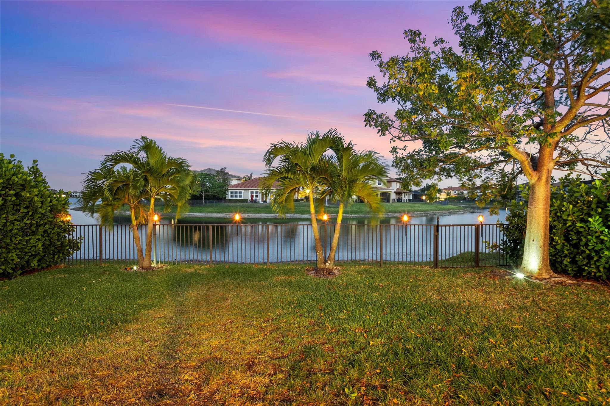 8550 Lakeside Bend, Parkland, FL 33076 — photo 9 of 79
