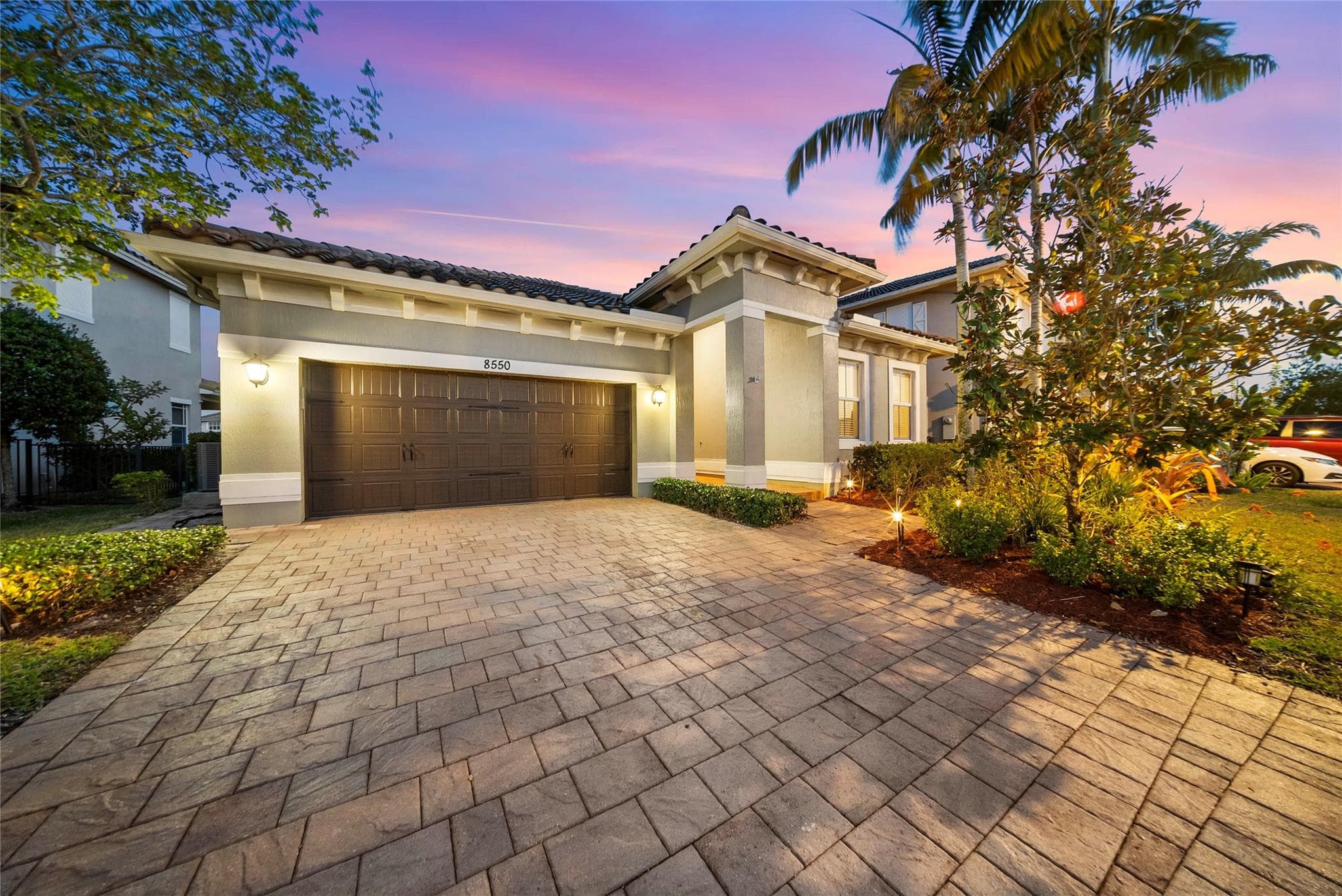 8550 Lakeside Bend, Parkland, FL 33076 — photo 10 of 79