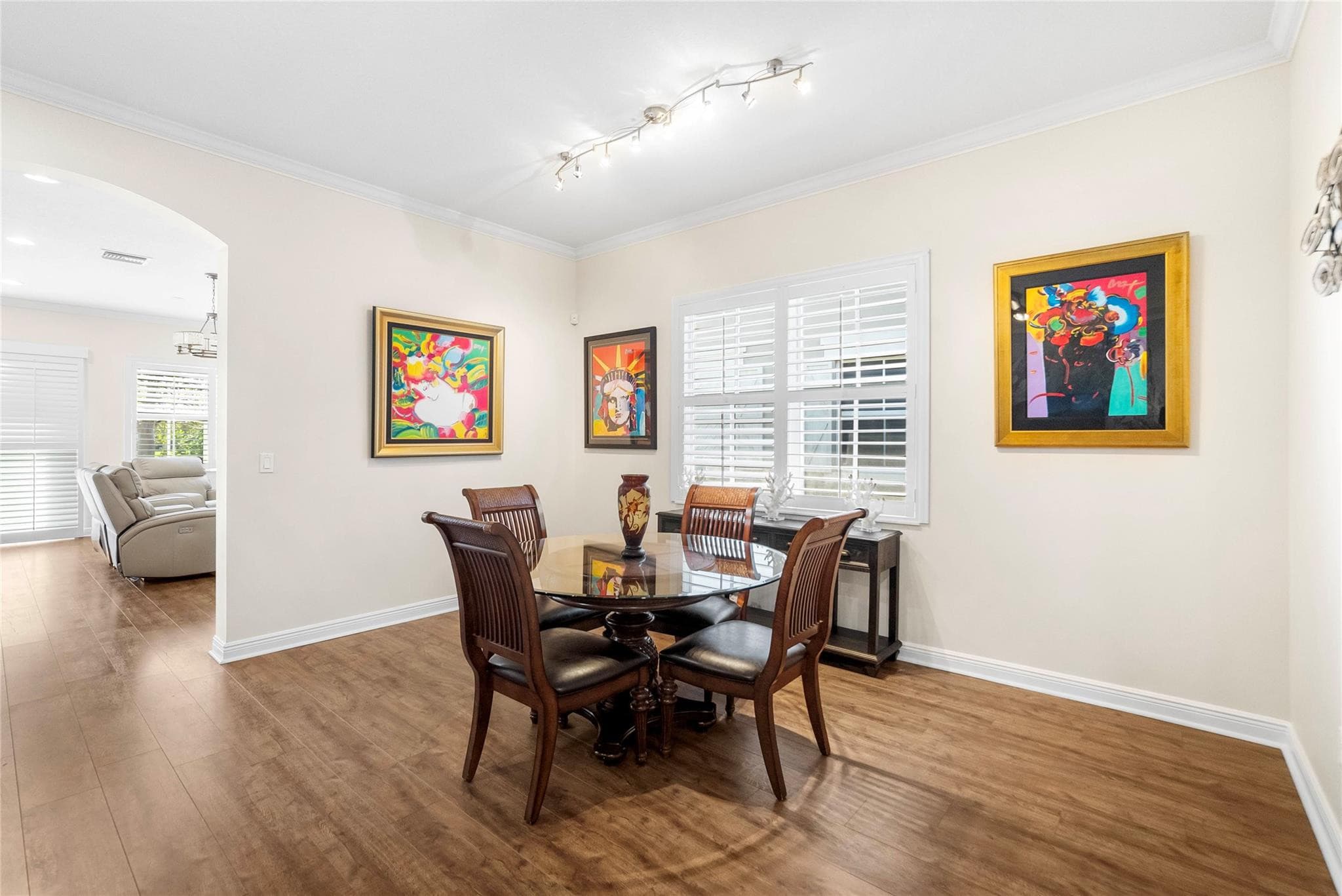 8550 Lakeside Bend, Parkland, FL 33076 — photo 12 of 79