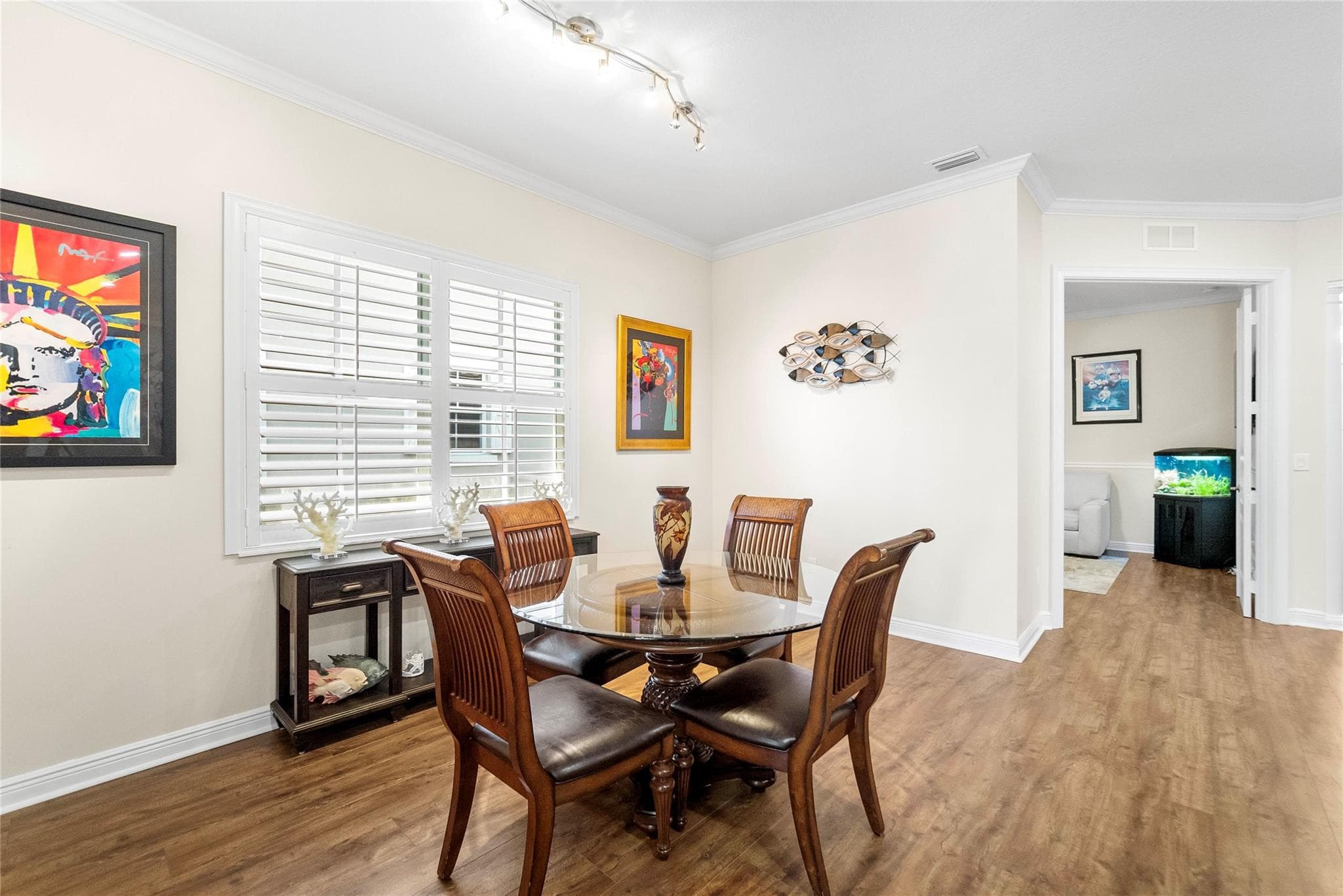 8550 Lakeside Bend, Parkland, FL 33076 — photo 17 of 79
