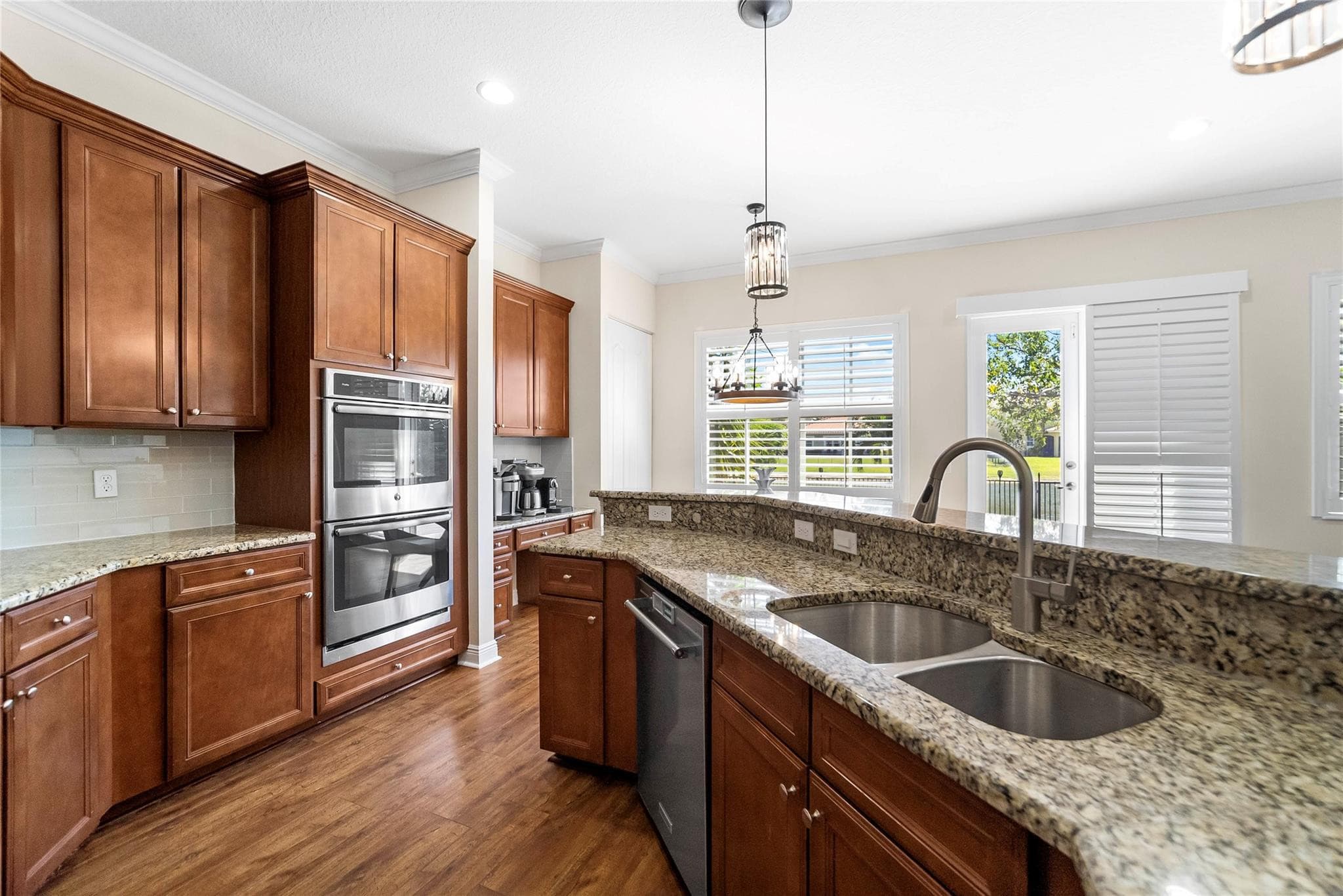 8550 Lakeside Bend, Parkland, FL 33076 — photo 25 of 79