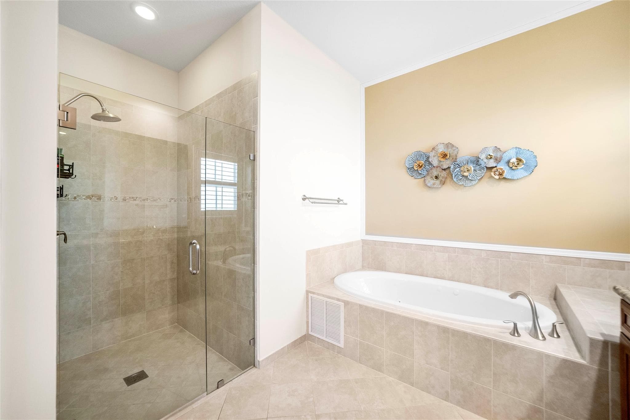 8550 Lakeside Bend, Parkland, FL 33076 — photo 30 of 79