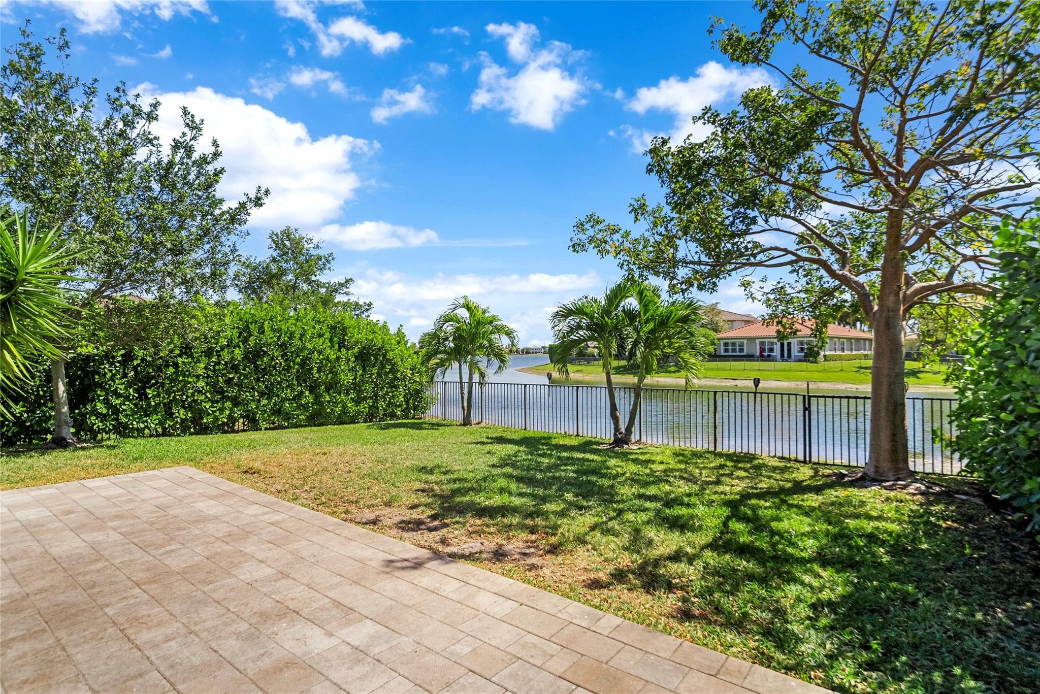 8550 Lakeside Bend, Parkland, FL 33076 — photo 45 of 79