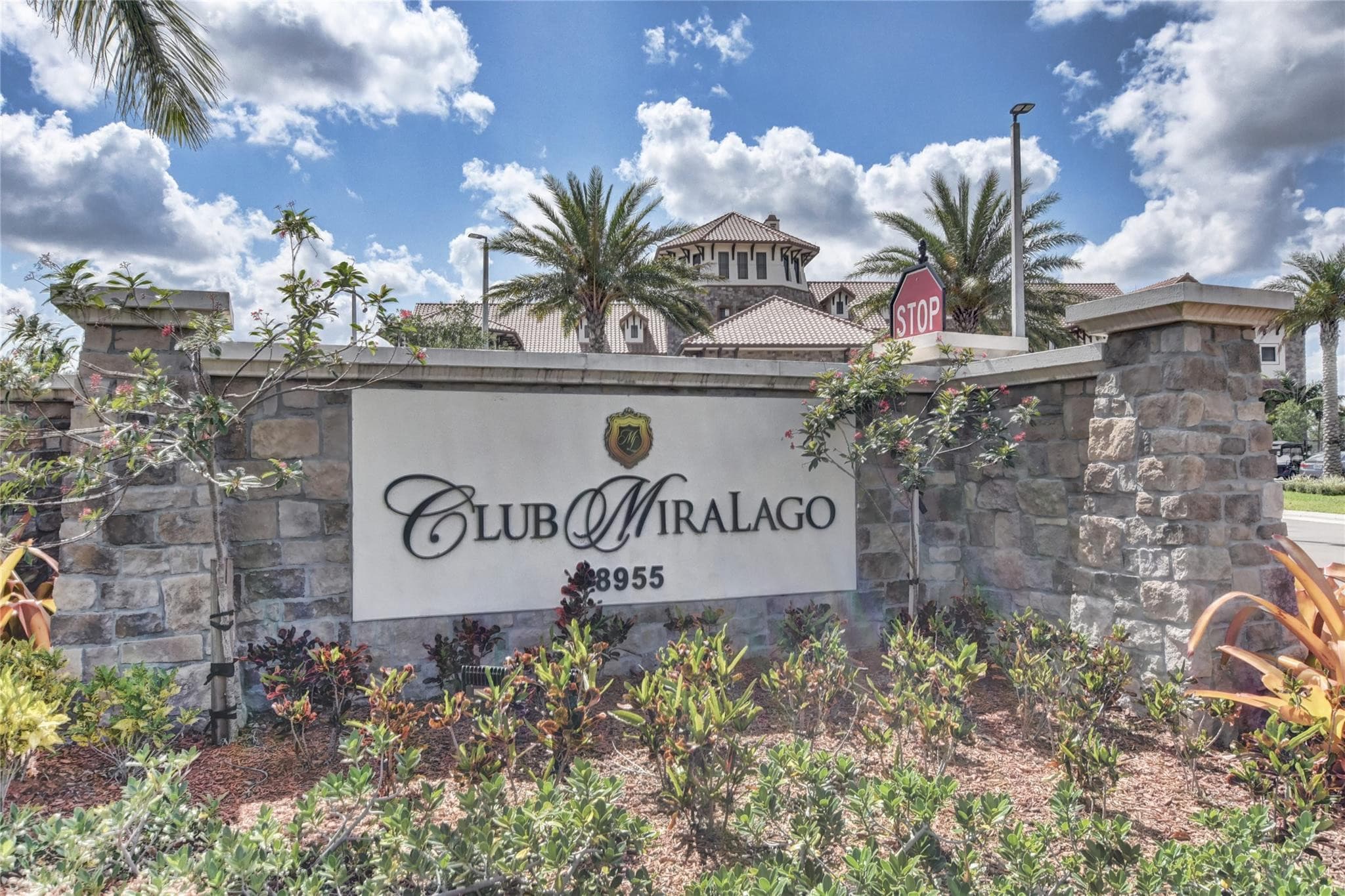 8550 Lakeside Bend, Parkland, FL 33076 — photo 64 of 79
