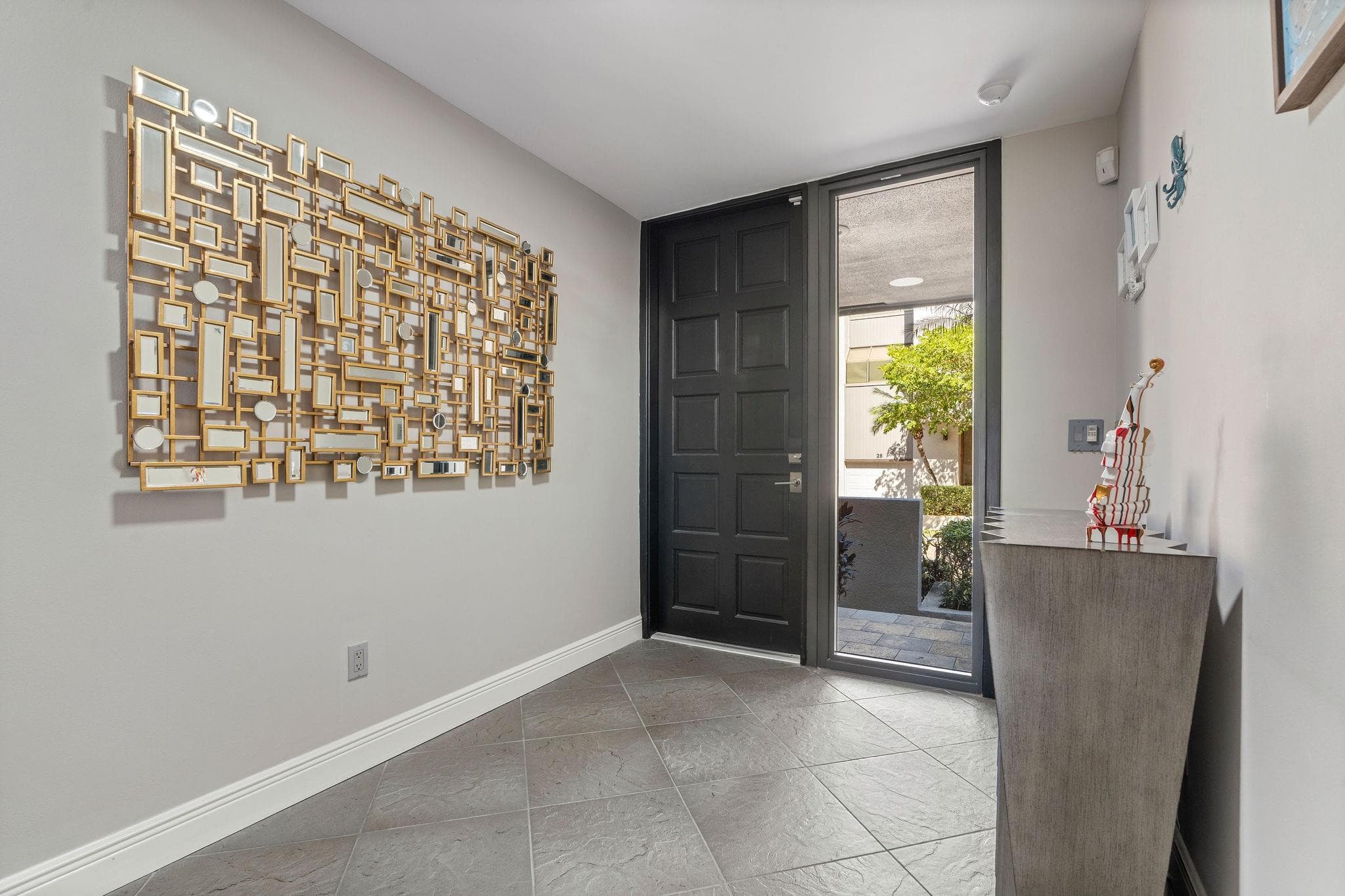 16 Portside Drive 16c, Fort Lauderdale, FL 33316 — photo 41 of 76