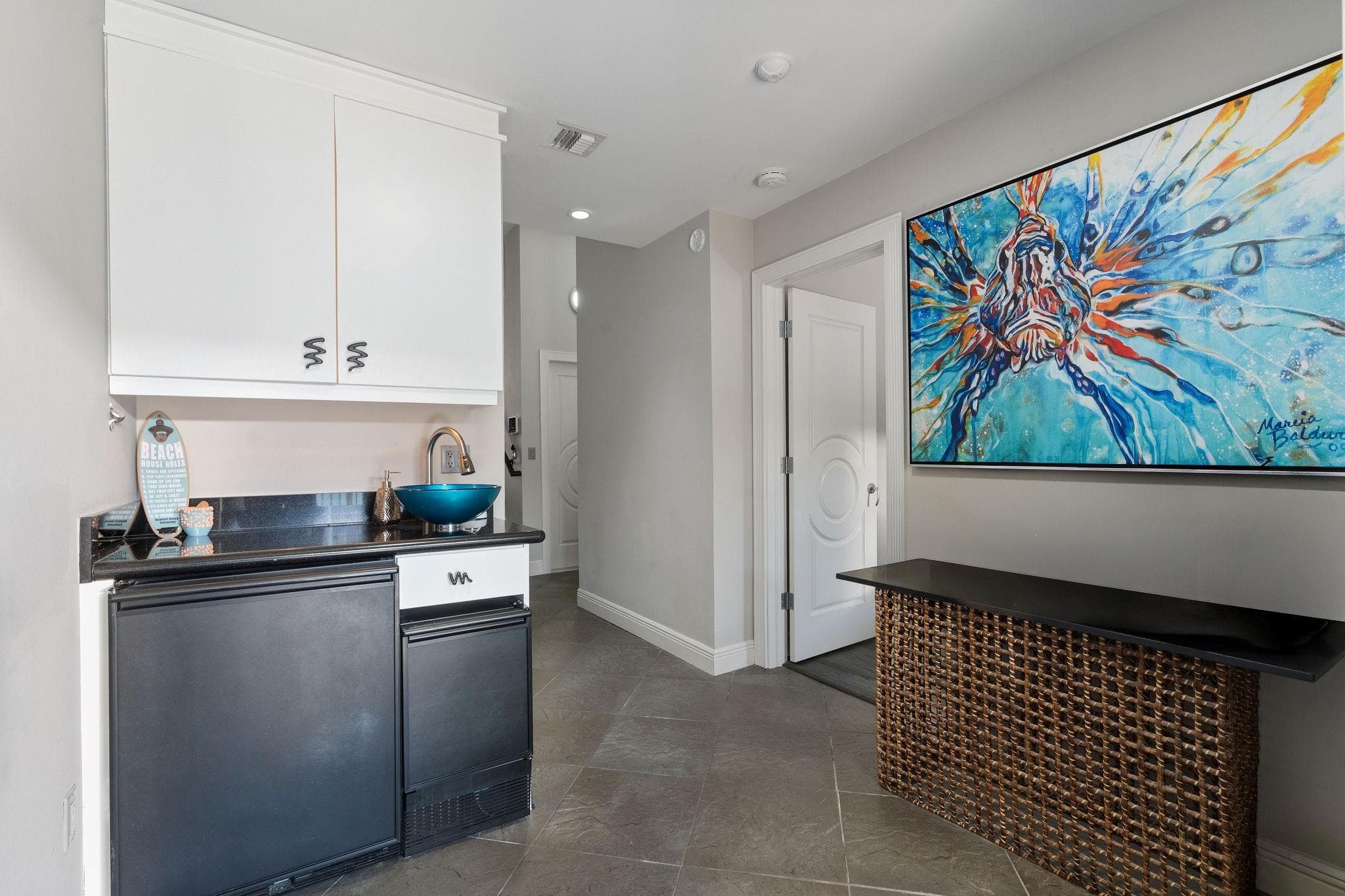 16 Portside Drive 16c, Fort Lauderdale, FL 33316 — photo 44 of 76