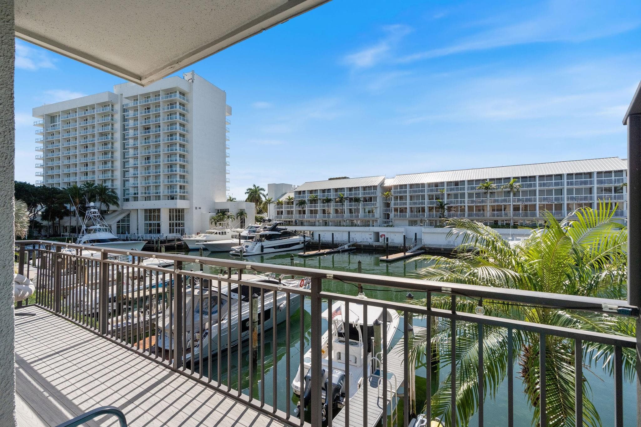 16 Portside Drive 16c, Fort Lauderdale, FL 33316 — photo 53 of 76