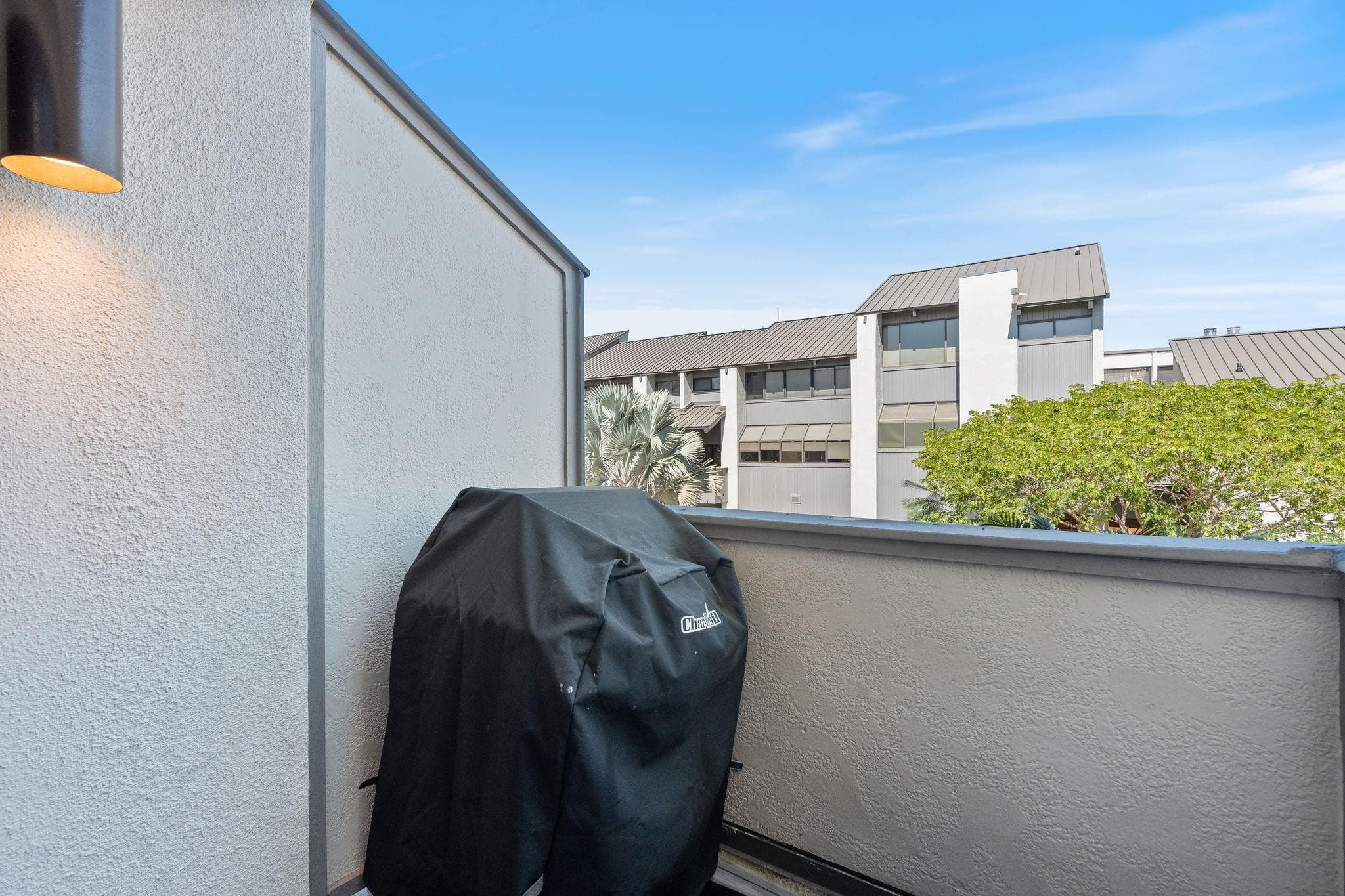 16 Portside Drive 16c, Fort Lauderdale, FL 33316 — photo 62 of 76