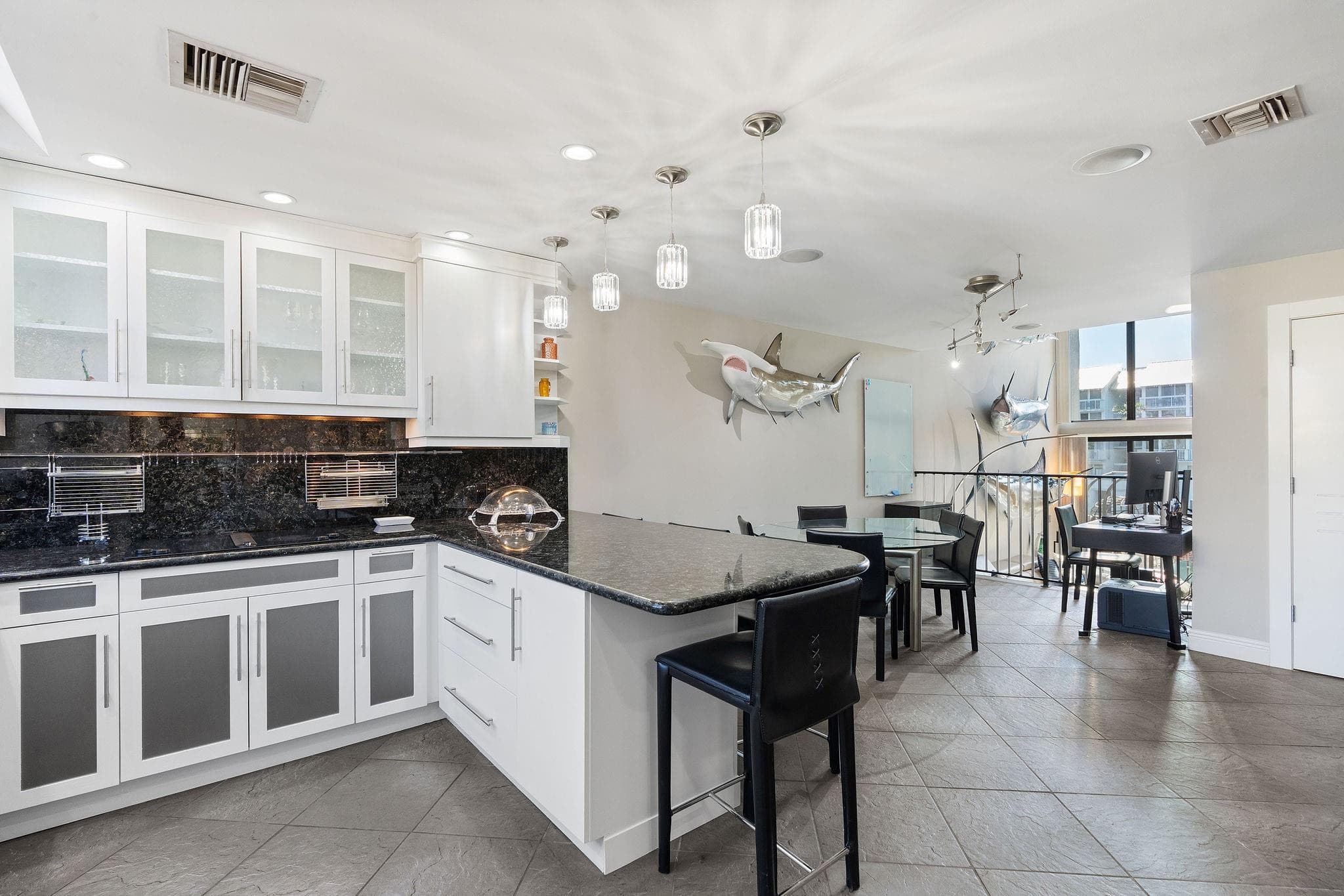 16 Portside Drive 16c, Fort Lauderdale, FL 33316 — photo 64 of 76