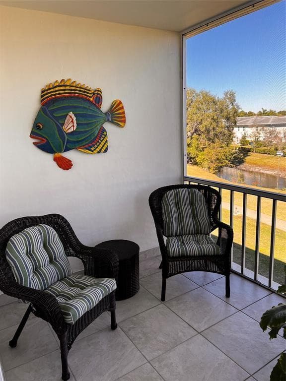 3535 Broken Woods Drive 307, Coral Springs, FL 33065 — photo 4 of 17