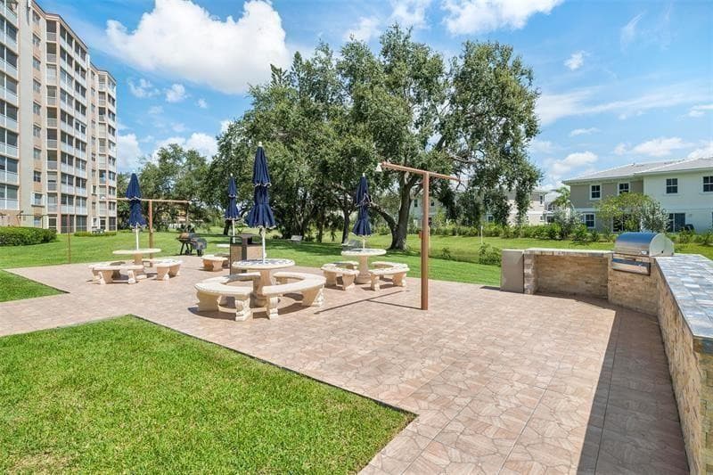 3535 Broken Woods Drive 307, Coral Springs, FL 33065 — photo 2 of 17