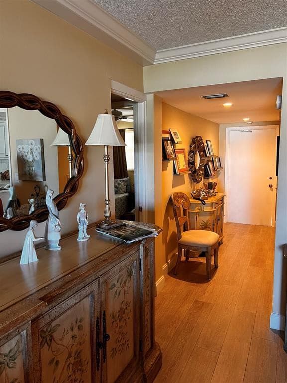 3535 Broken Woods Drive 307, Coral Springs, FL 33065 — photo 13 of 17