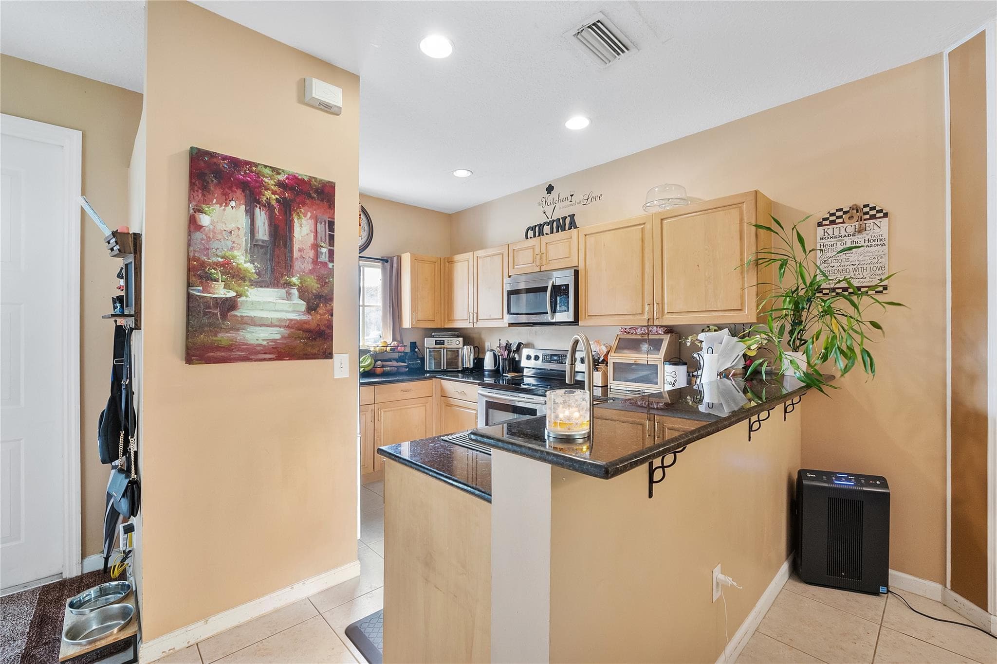5788 NW 48th Avenue 1, Coconut Creek, FL 33073 — photo 14 of 16