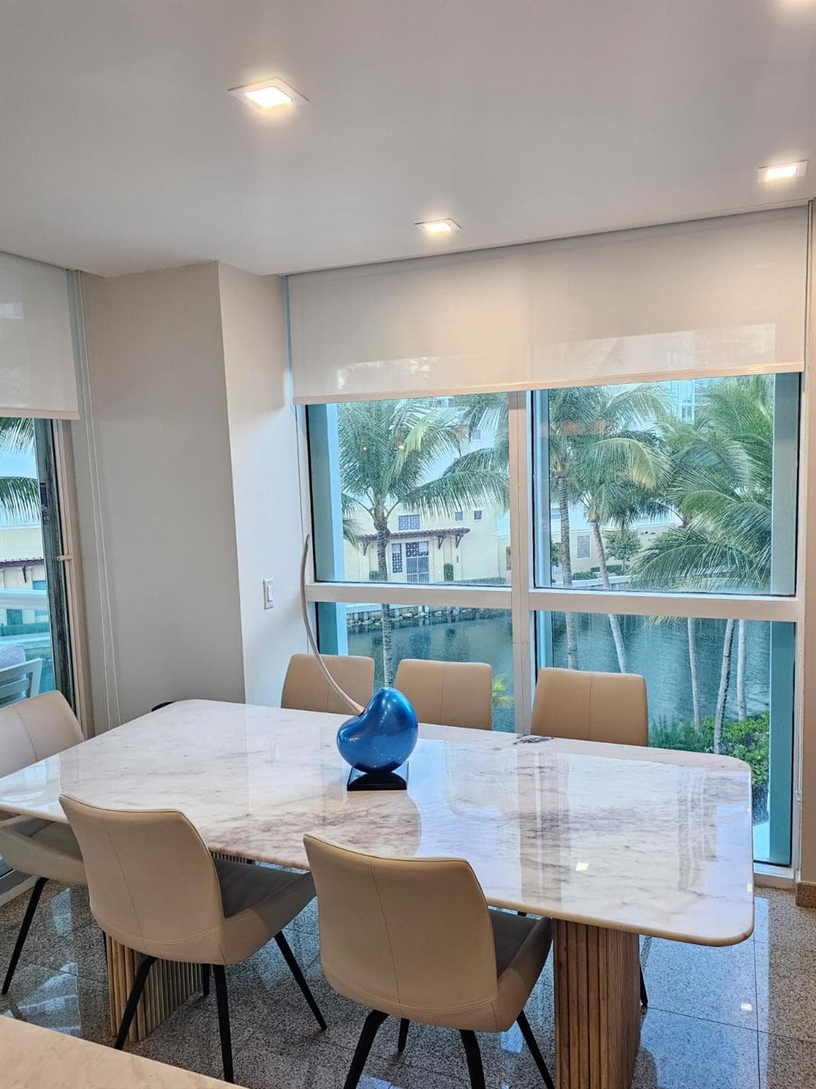 16500 Collins Avenue 356, Sunny Isles Beach, FL 33160 — photo 4 of 8