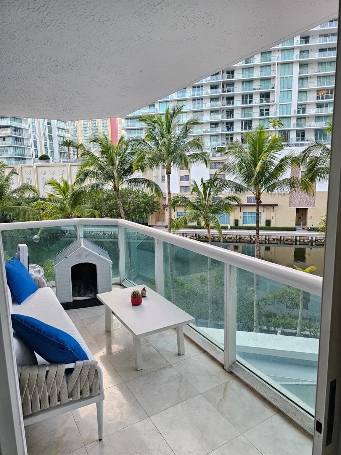 16500 Collins Avenue 356, Sunny Isles Beach, FL 33160 — photo 8 of 8