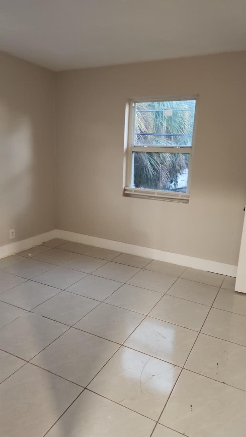 1104 State Street C, West Palm Beach, FL 33407 — photo 1 of 10