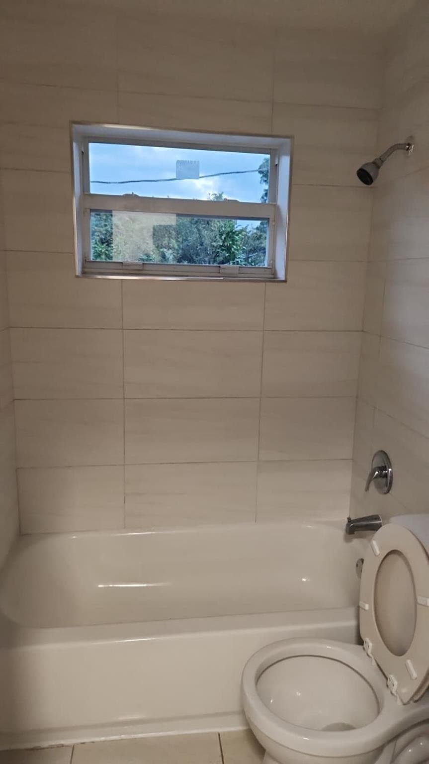 1104 State Street C, West Palm Beach, FL 33407 — photo 5 of 10