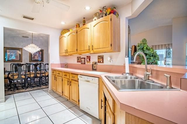 742 N Shore Drive 742, Deerfield Beach, FL 33442 — photo 9 of 30