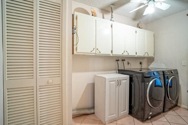742 N Shore Drive 742, Deerfield Beach, FL 33442 — photo 25 of 30