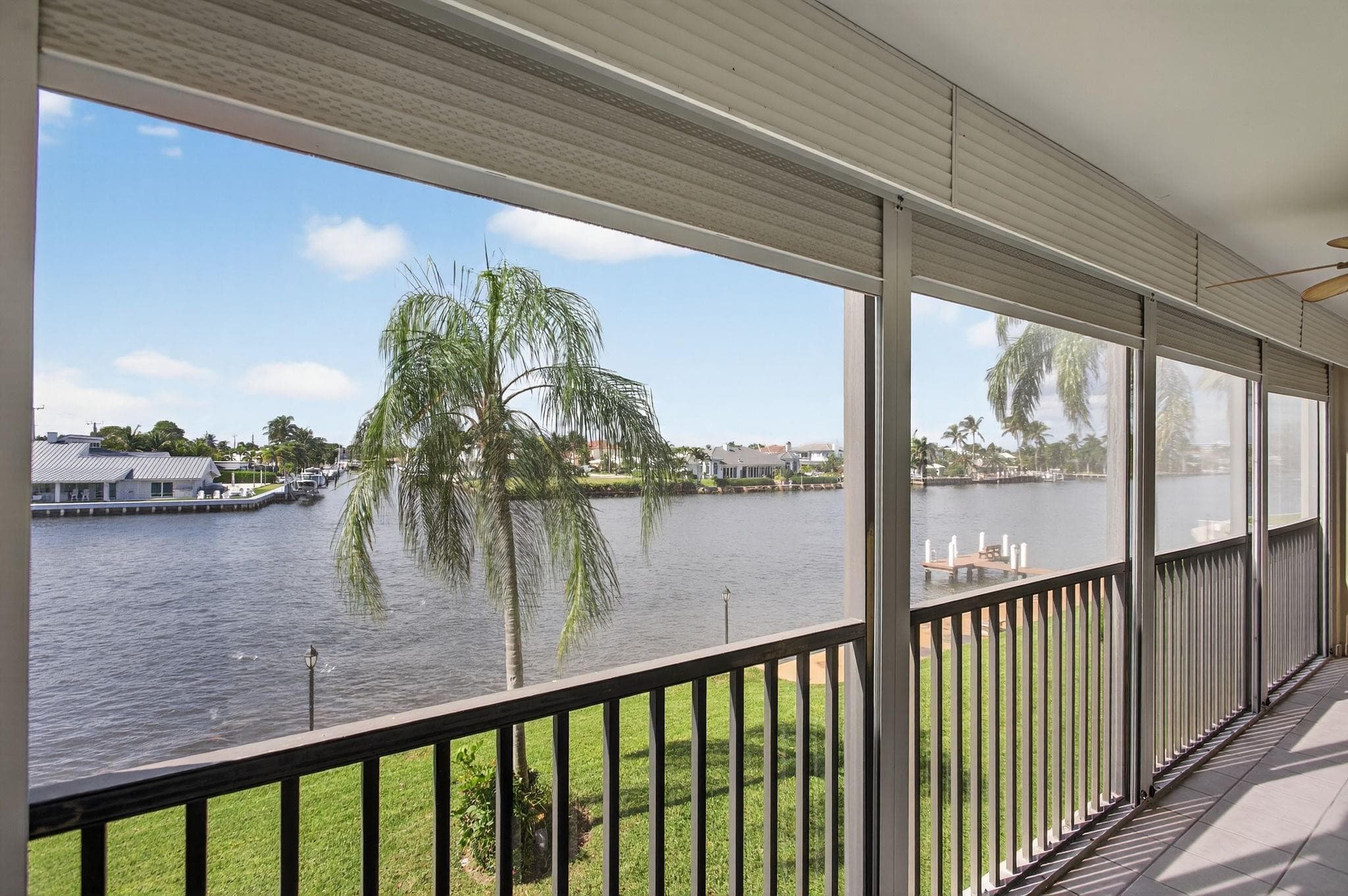 985 SE 19 Avenue 204, Deerfield Beach, FL 33441 — photo 27 of 44