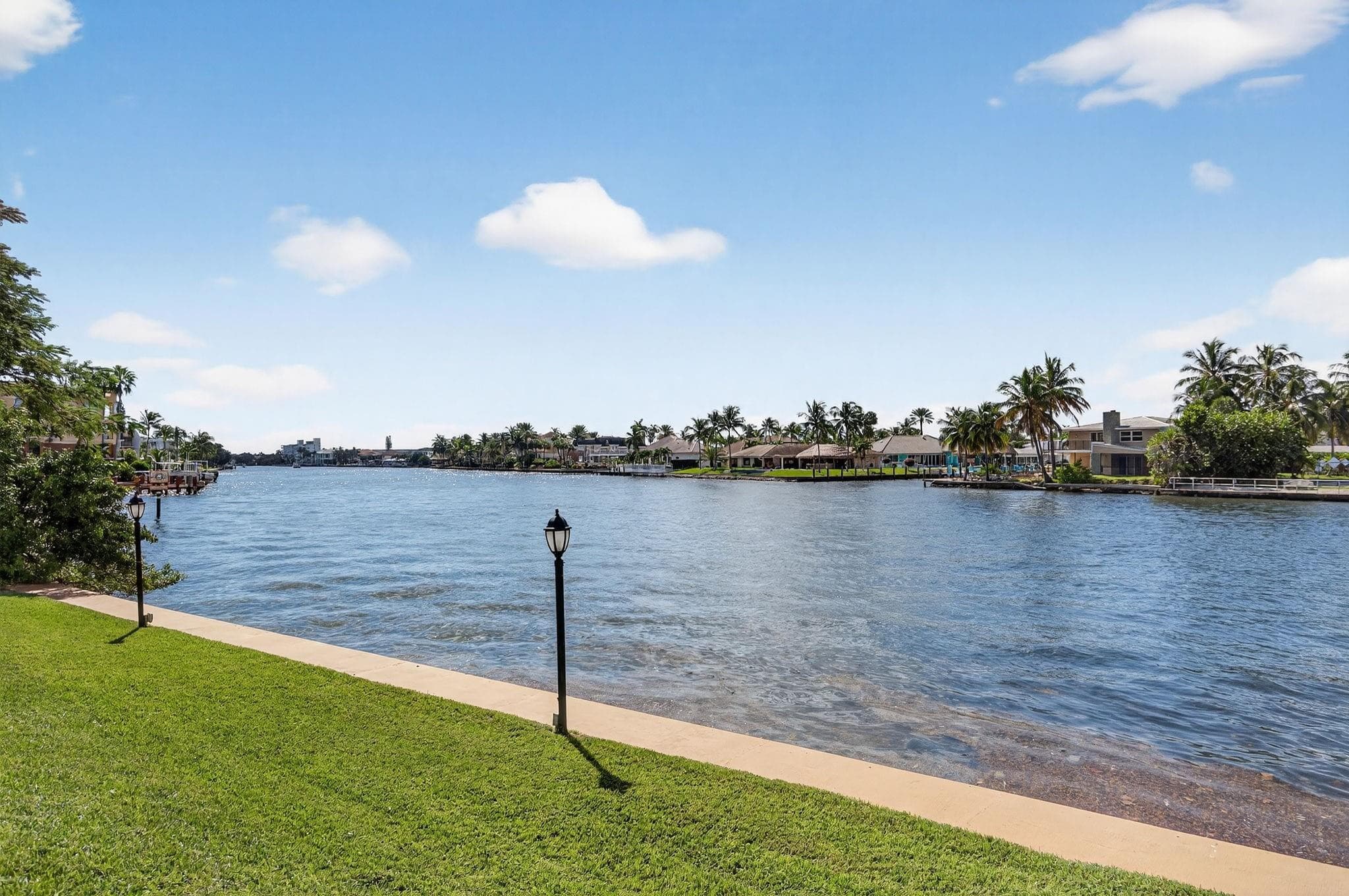 985 SE 19 Avenue 204, Deerfield Beach, FL 33441 — photo 40 of 44