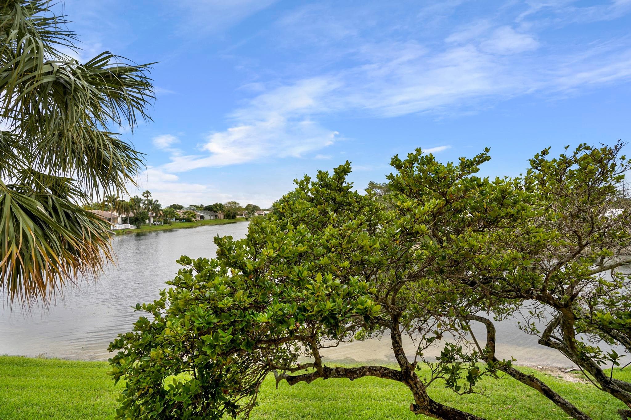 7640 Westwood Drive 411, Tamarac, FL 33321 — photo 20 of 42