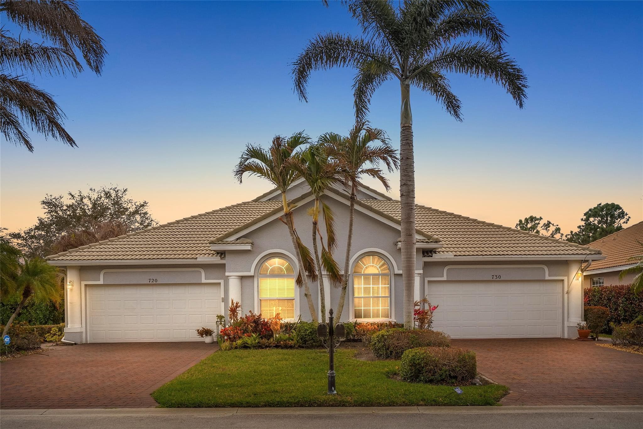 730 NW Red Pine Way, Jensen Beach, FL 34957 — photo 6 of 51