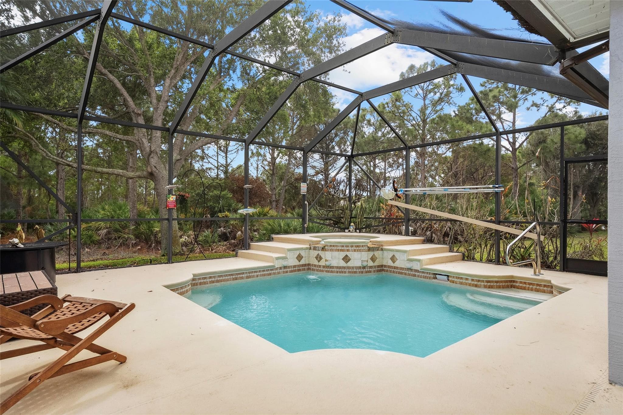 730 NW Red Pine Way, Jensen Beach, FL 34957 — photo 18 of 51