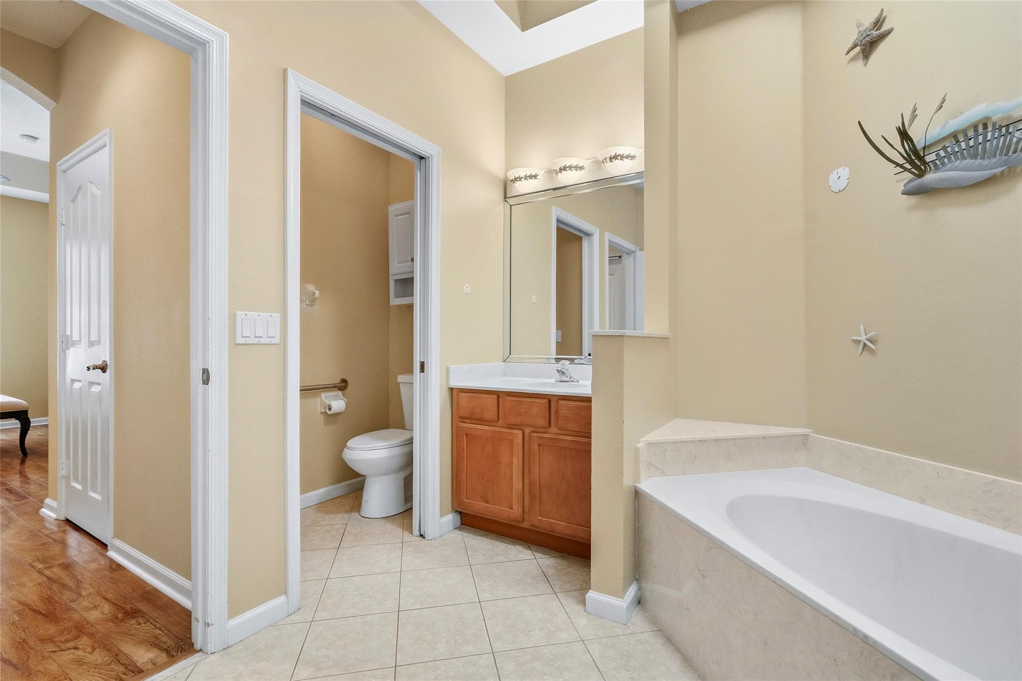 730 NW Red Pine Way, Jensen Beach, FL 34957 — photo 28 of 51