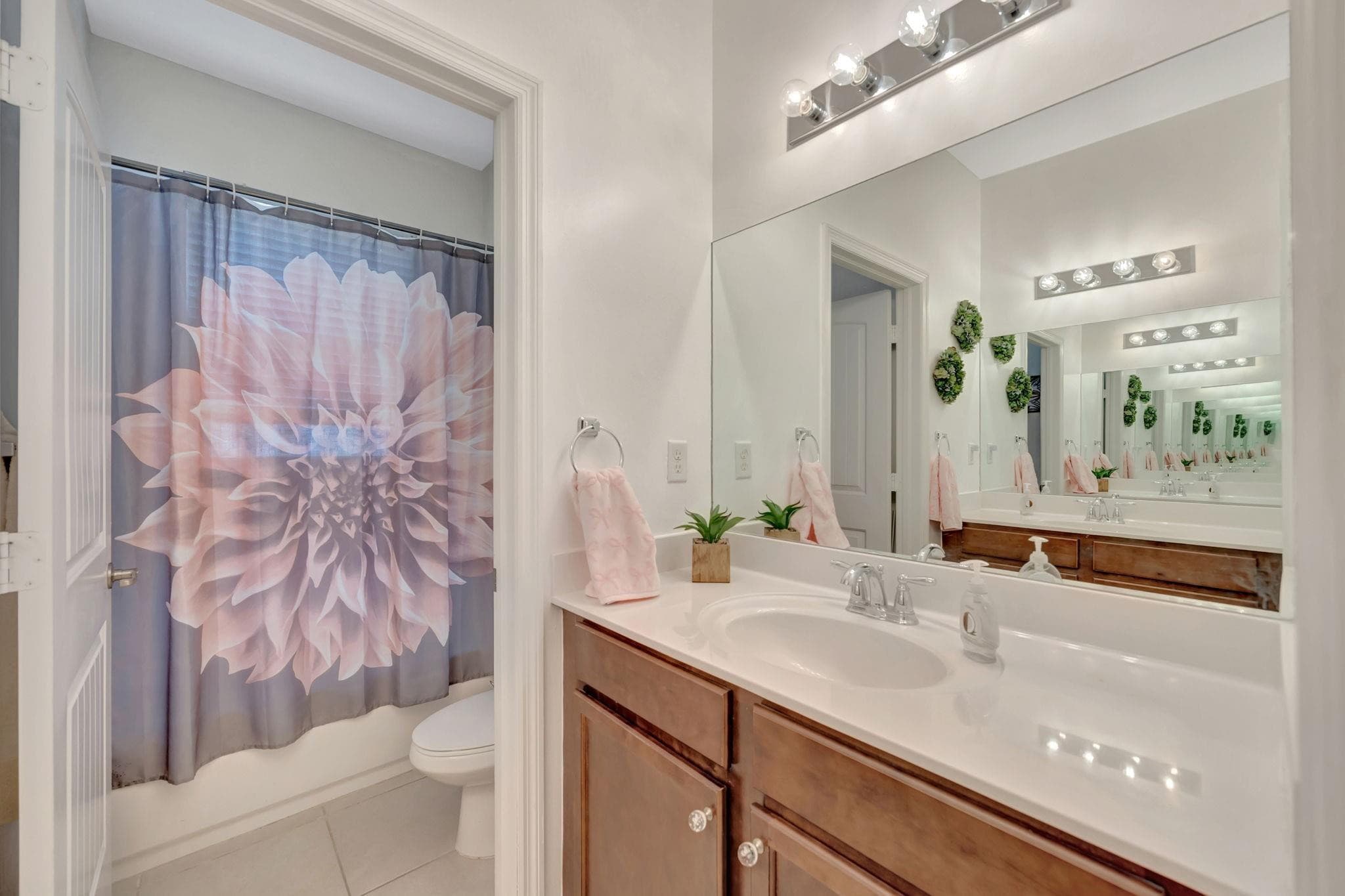 25123 SW 118th Place, Cutler Bay, FL 33032 — photo 28 of 38