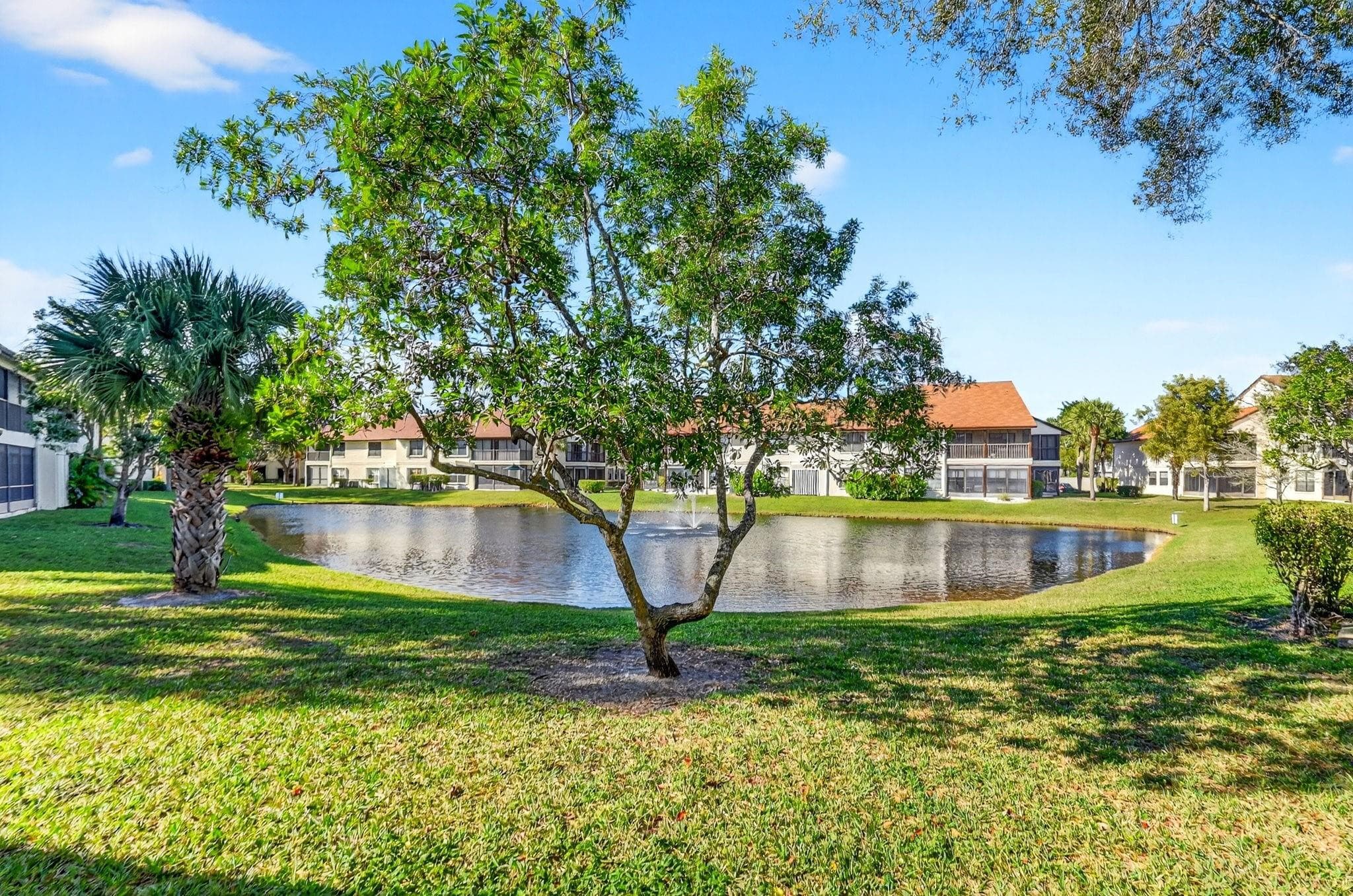 3042 Lucerne Park Drive 5612, Greenacres, FL 33467 — photo 1 of 30