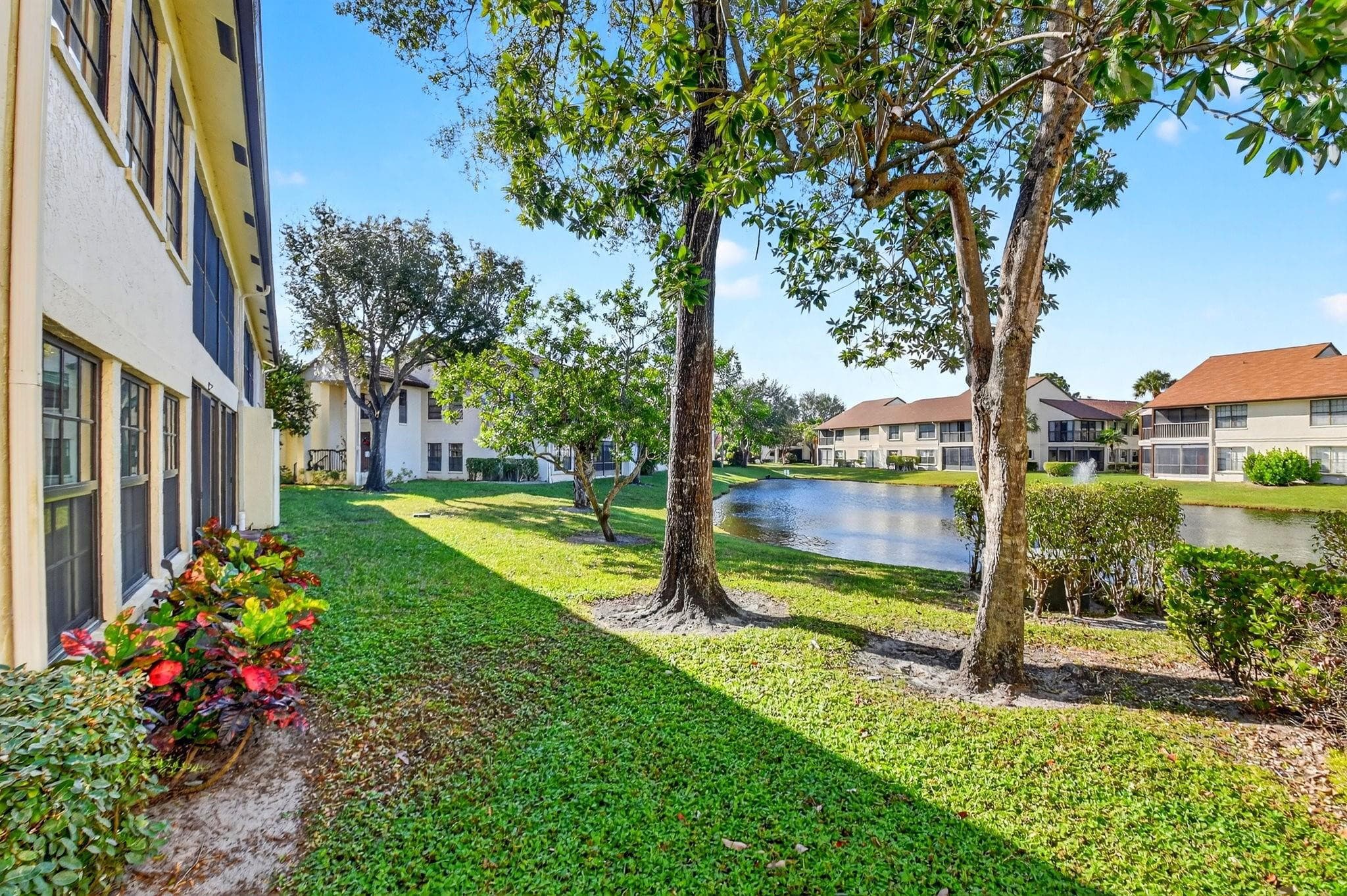 3042 Lucerne Park Drive 5612, Greenacres, FL 33467 — photo 22 of 30