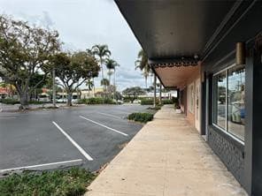 3020 N Federal Highway 6, Fort Lauderdale, FL 33306 — photo 2 of 5