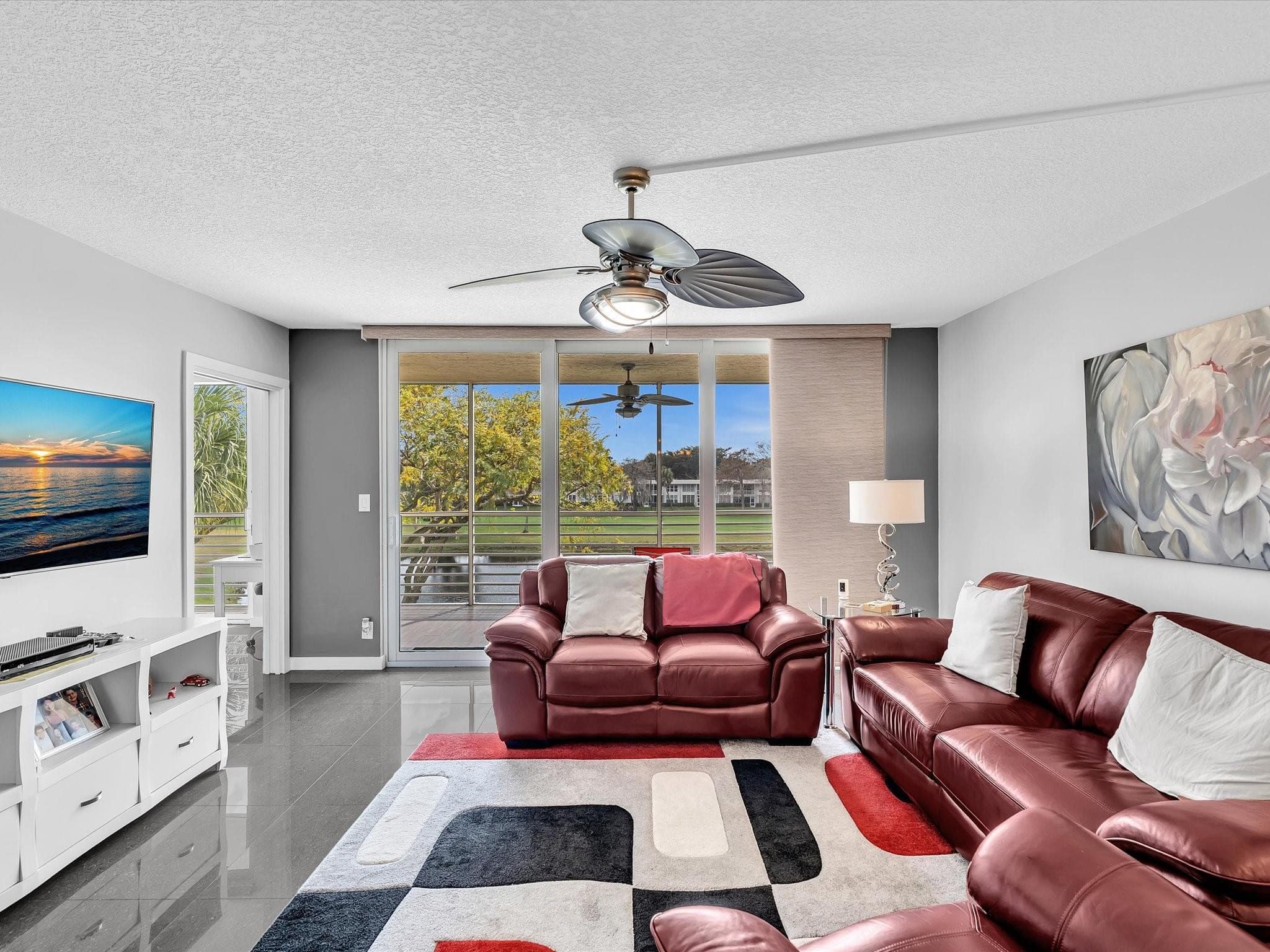 4030 W Palm Aire Drive 308, Pompano Beach, FL 33069 — photo 5 of 71