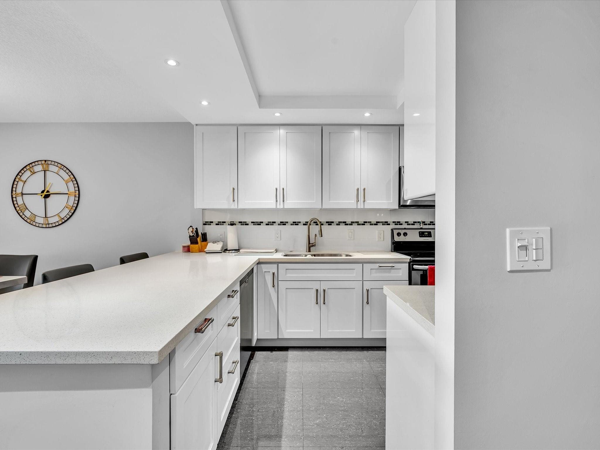4030 W Palm Aire Drive 308, Pompano Beach, FL 33069 — photo 17 of 71