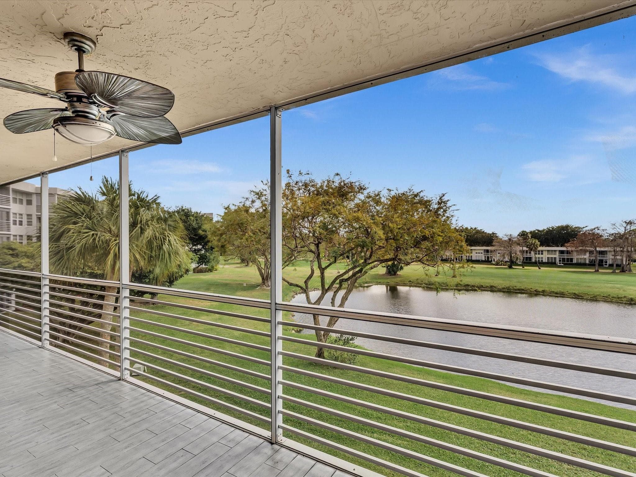 4030 W Palm Aire Drive 308, Pompano Beach, FL 33069 — photo 33 of 71