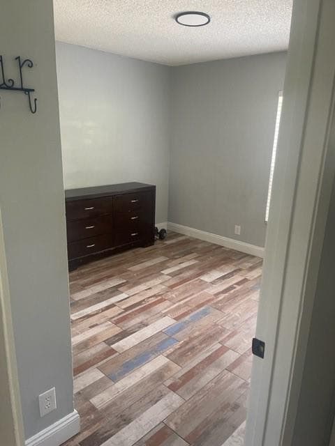 2516 NW 49th Terrace 728, Coconut Creek, FL 33063 — photo 6 of 15