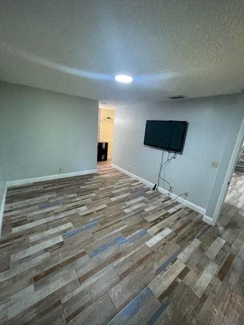 2516 NW 49th Terrace 728, Coconut Creek, FL 33063 — photo 9 of 15