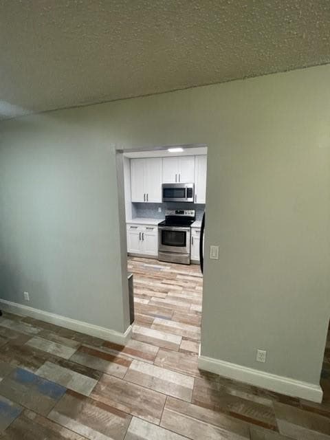 2516 NW 49th Terrace 728, Coconut Creek, FL 33063 — photo 11 of 15