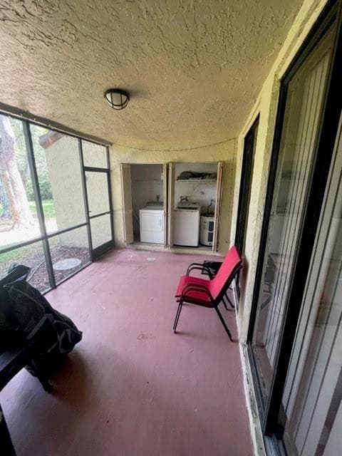 2516 NW 49th Terrace 728, Coconut Creek, FL 33063 — photo 12 of 15