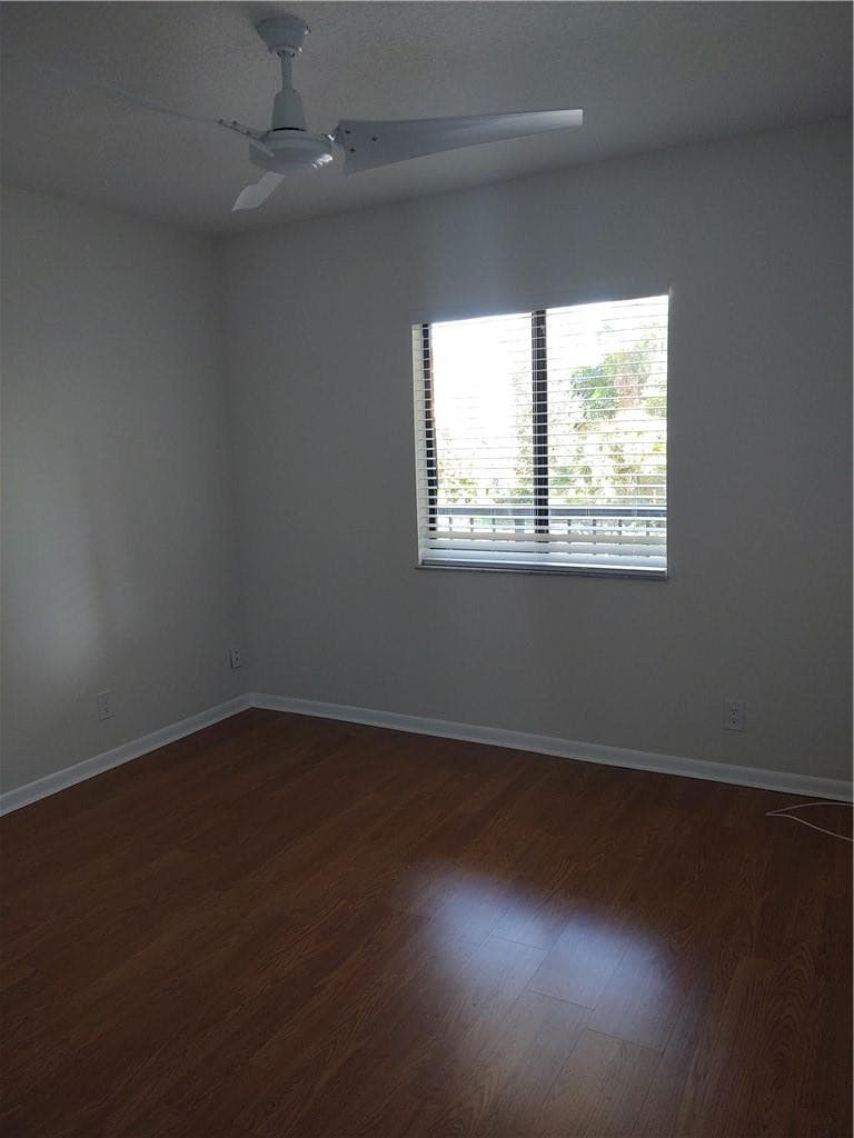 130 NW 70th Street 202, Boca Raton, FL 33487 — photo 11 of 20