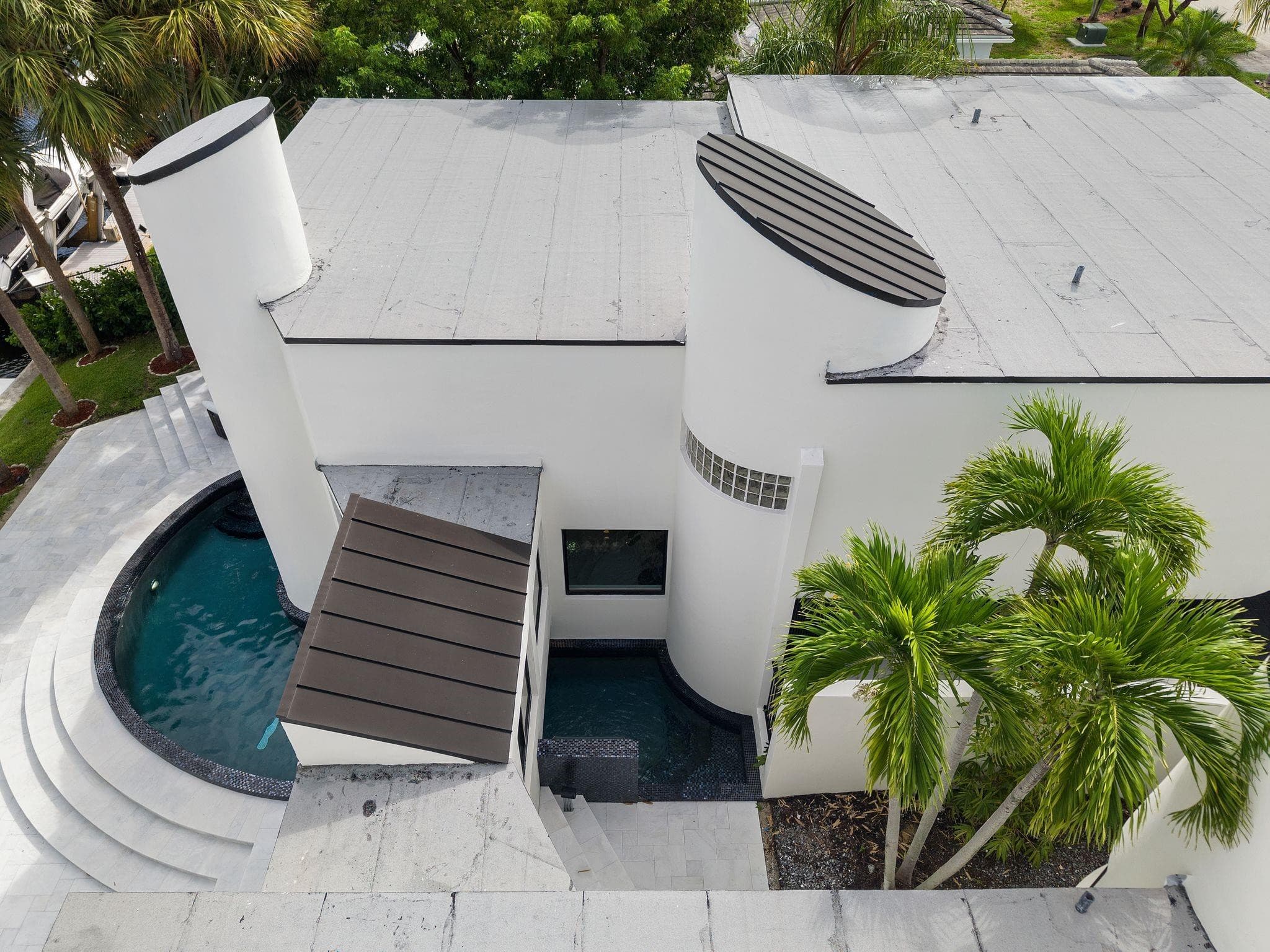 2651 NE 22nd Court, Pompano Beach, FL 33062 — photo 79 of 99