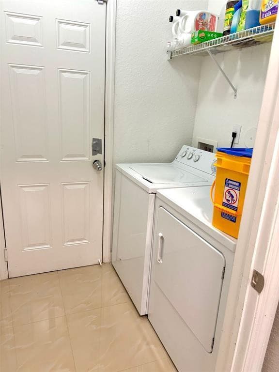 11333 SW 243rd Terrace, Homestead, FL 33032 — photo 14 of 22
