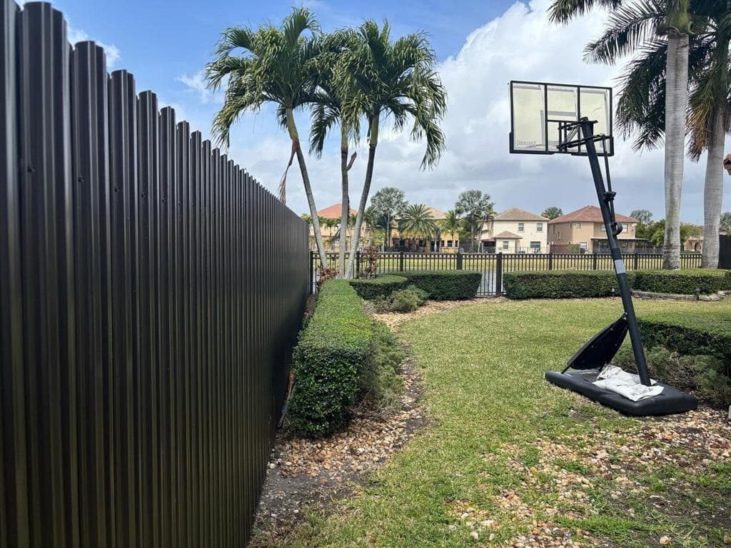 11333 SW 243rd Terrace, Homestead, FL 33032 — photo 19 of 22