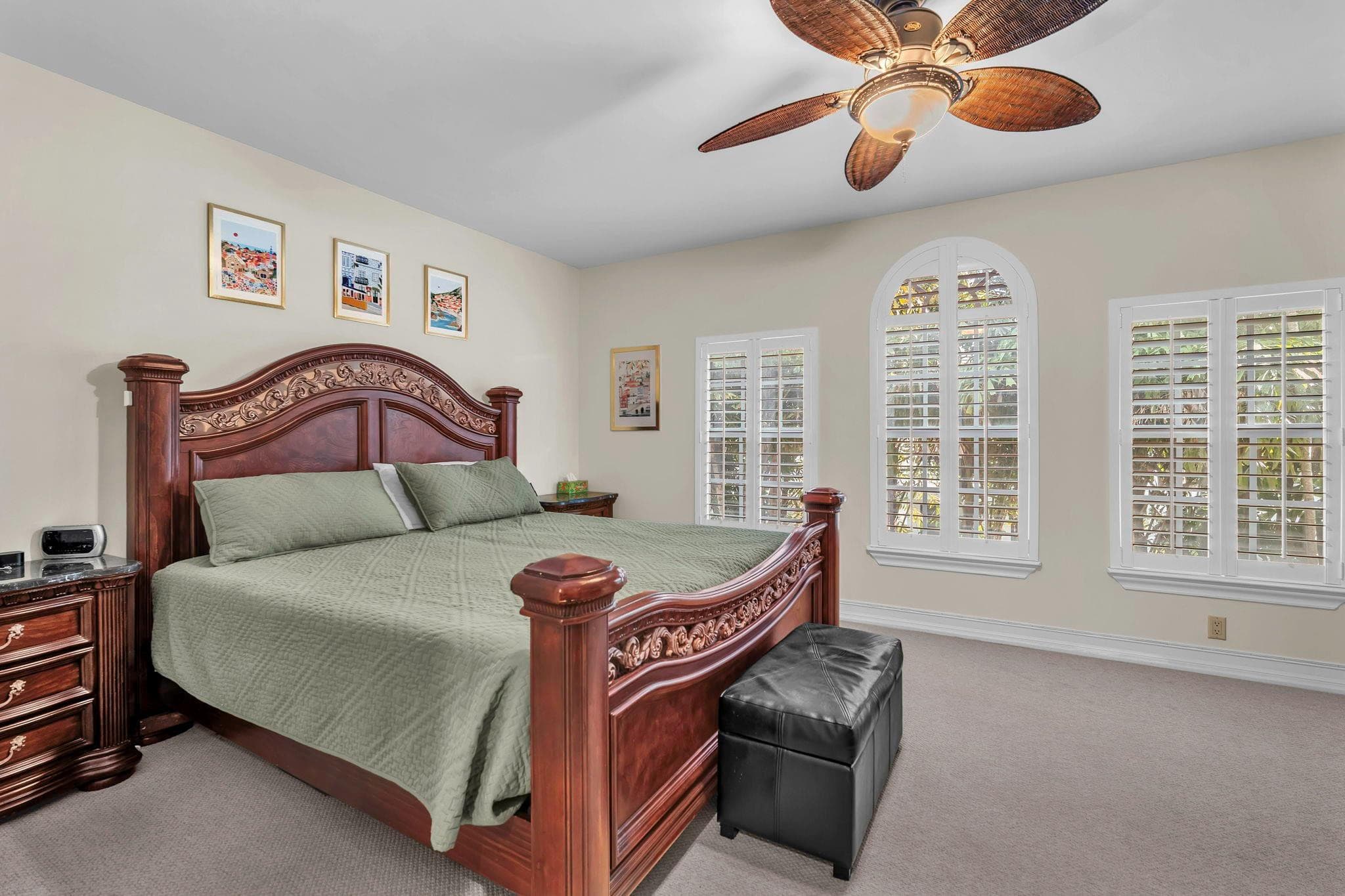 806 NE 16th Avenue, Fort Lauderdale, FL 33304 — photo 10 of 53