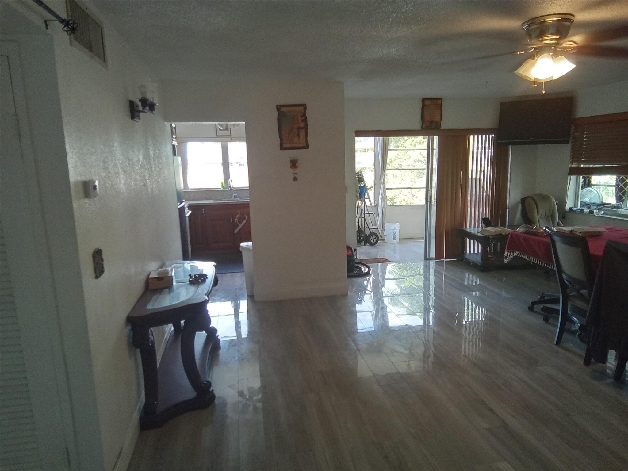 4047 NW 16th Street 406, Fort Lauderdale, FL 33313 — photo 38 of 38
