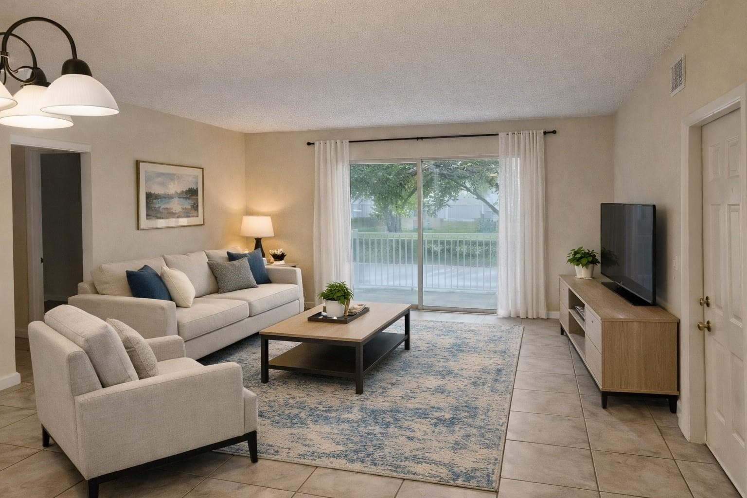 3327 NW 101st Avenue, Coral Springs, FL 33065 — photo 2 of 10