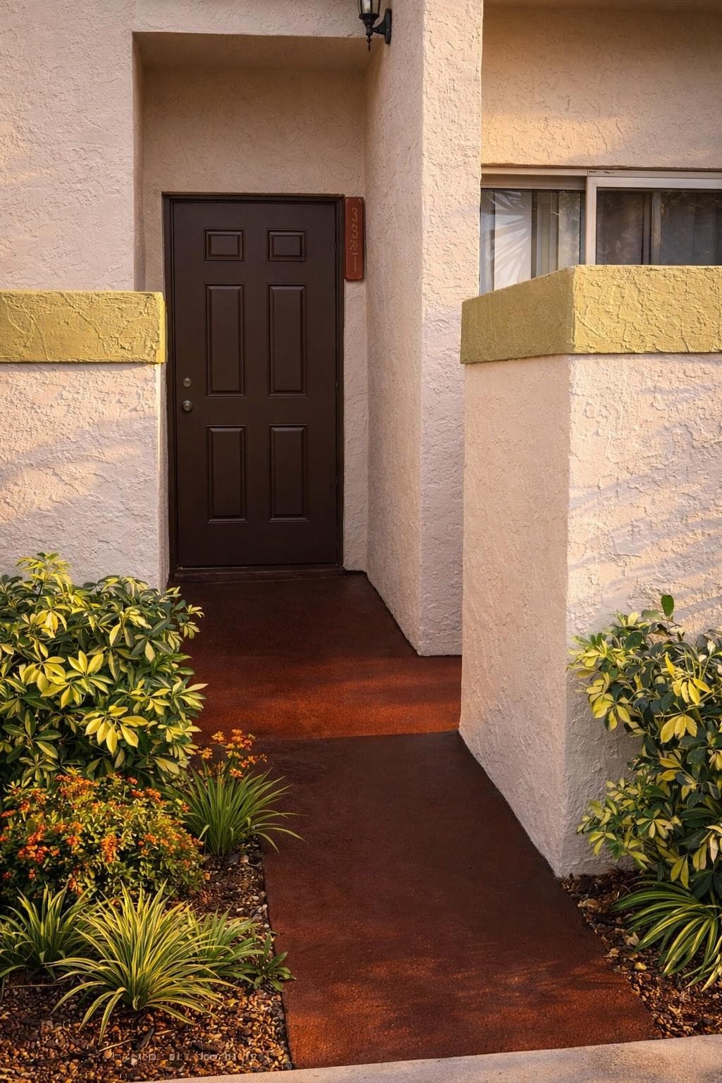 3327 NW 101st Avenue, Coral Springs, FL 33065 — photo 9 of 10